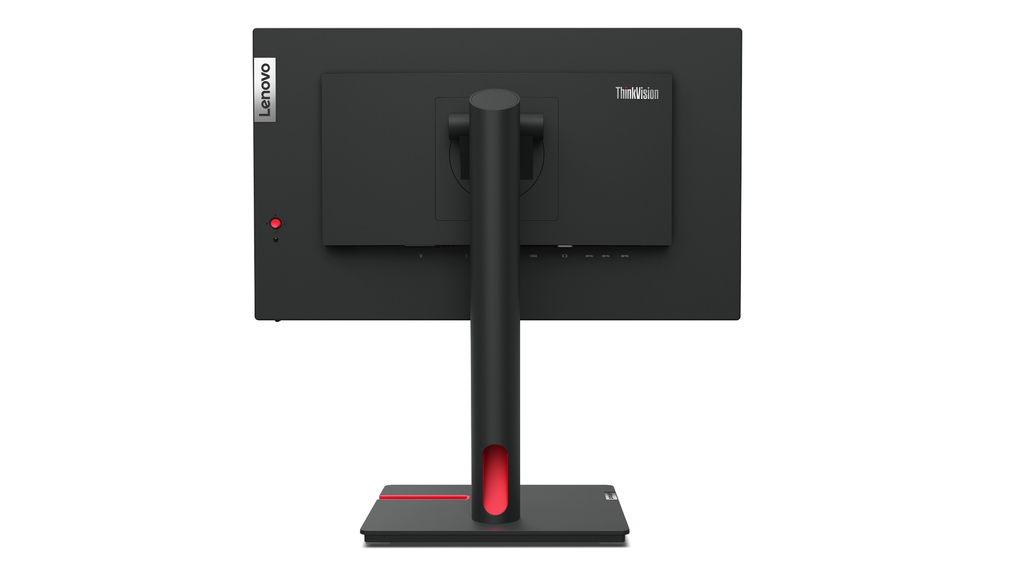 Lenovo ThinkVision T22i-30 Monitor