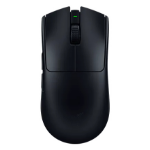 Razer Viper V3 Pro SE mouse Gaming Right-hand RF Wireless + Bluetooth + USB Type-C Optical