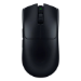 Razer Viper V3 Pro SE mouse Gaming Right-hand RF Wireless + Bluetooth + USB Type-C Optical