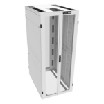 Minkels B1119-081252-000706 rack 52U Vrijstaande rek Wit