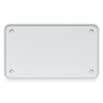 Ubiquiti UACC-FM-23cm Mount