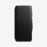 Tech21 Evo Wallet mobile phone case 17 cm (6.7") Wallet case Black