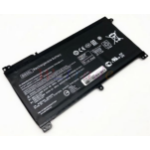 HP 843537-541 notebook spare part Battery