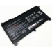 HP 843537-541 notebook spare part Battery