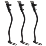 RAM Mounts RAM-B-316-1-238U-3 mounting kit