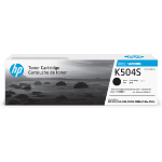 HP SU158A/CLT-K504S Toner cartridge black, 2.5K pages ISO/IEC 19798 for Samsung CLP 415