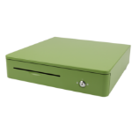 Olympia M405 Electronic cash drawer