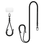 Spigen AFA06259 accessoire voor mobiele telefoonhoesjes