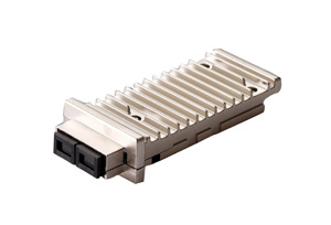 Axiom AXG93204 Compatible 10G X2 Transceiver Axiom AXG93204 Compatible 10G X2 Transceiver