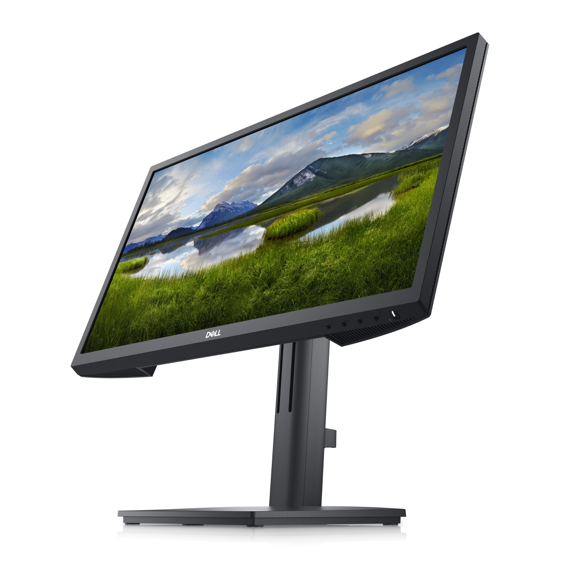 DELL-E-Series-E2222HS-54-5-cm--21-4---1920-x-1080-pixels-Full-HD-LED-Black