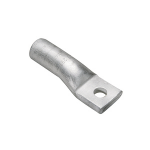 Burndy YA2CA3 electrical terminals