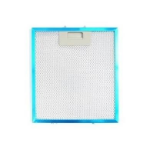 electriQ Grease Filter for EIQ90TOUCHSLIM - requires 3x filters