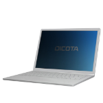 Dicota D70434 notebook accessory Notebook screen protector