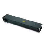 Data Direct Toshiba 2515/3515/4515/5015 Toner Yellow Compatible 6AJ00000182