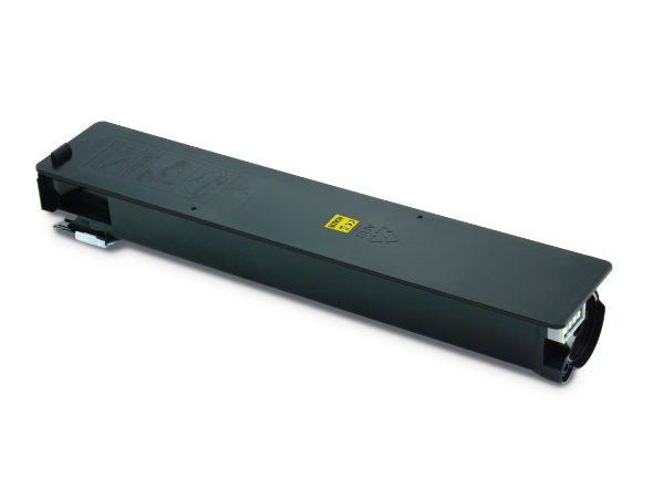 TOSTFC505YDD DATA DIRECT Toshiba 3505/4505/5005 Toner Yellow Compatible 6AJ00000211
