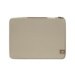 HP Prot LTP 13-14 Laptop Slv EMEA-INTL Sleeve case