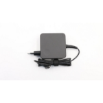 Lenovo AC Adapter 20V 65W includes power cable