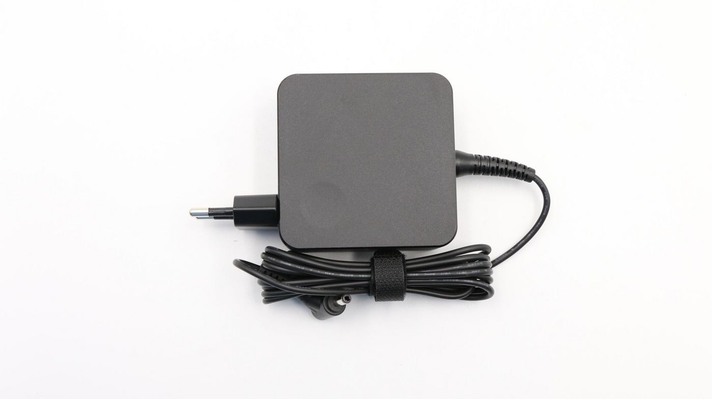 Image of Lenovo AC Adapter (20V 3,25A) - Approx 1-3 working day lead.