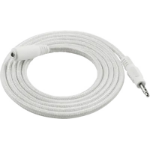 Eve 10EBL8701 indicating instrument spare part/accessory Cable