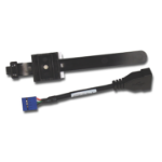 HP interne USB-poortkit