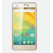 Prestigio Wize NK3 12.7 cm (5") 0.512 GB 4 GB Dual SIM 3G Micro-USB Gold Android 6.0 2000 mAh