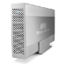 OWC Mercury Elite Pro 2TB external hard drive 2000 GB Silver