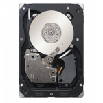 Seagate Barracuda 160GB 5400rpm Ultra ATA/100 3.5" Ultra-ATA/100