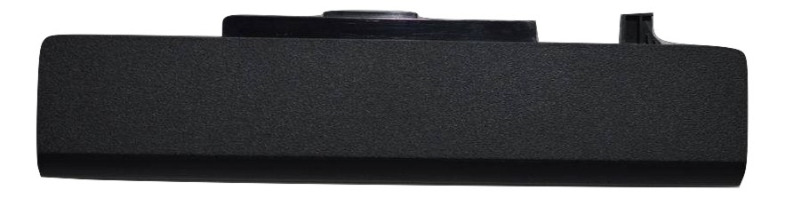 Image of Lenovo 121500040 notebook spare part Battery