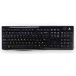 Protect LG1487-111 input device accessory