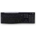 Protect LG1487-111 input device accessory