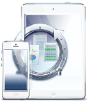 Acronis AALBR5ENS11 software license/upgrade
