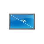Protect 22" Laptop screen protector
