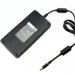 DELL J938H power adapter/inverter Indoor 240 W Black