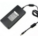 DELL J938H power adapter/inverter Indoor 240 W Black