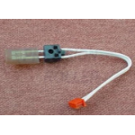 Ricoh AW100132 reserveonderdeel voor printer/scanner