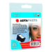 AgfaPhoto APHP339B ink cartridge Black