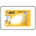 BIC Velleda pizarrón blanco