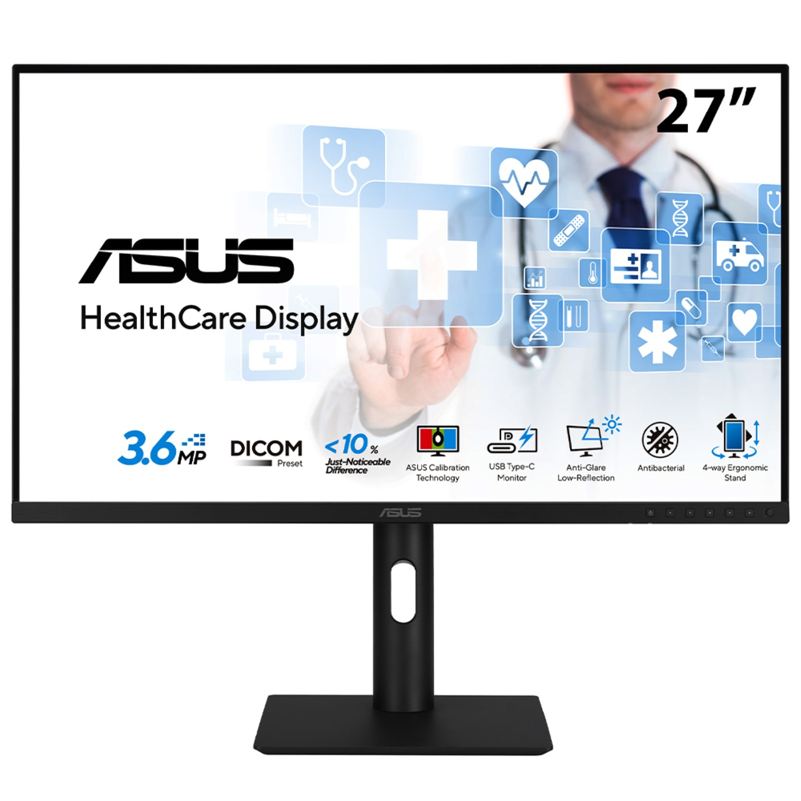 Product Gallery