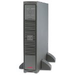 APC Smart- SC 1500VA UPS 1,5 kVA 865 W