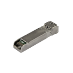 StarTech.com MSA Uncoded SFP+ Transceiver Module - 10GBASE-BX - (stroomafwaarts)