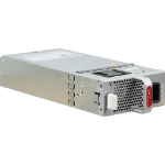 Huawei PDC1000S12-DB power supply unit 1000 W Grijs