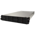 Lenovo ThinkSystem SD530 server Rack (1U) Intel® Xeon® Gold 5118 2.3 GHz 64 GB DDR4-SDRAM