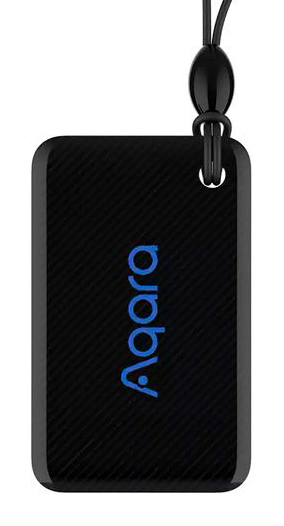 EU Product - NFC Card - Accessory thumbnail