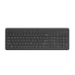 HP 220 Wireless Keyord-UK