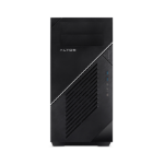 Acer Altos BrainSphere P330 F6 SE Intel® Xeon® W w3-2435 128 GB DDR5-SDRAM 2 TB SSD NVIDIA GeForce RTX 5090 Tower Workstation Zwart