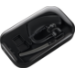 Poly Voyager Legend Charging Case +USB-A Cable