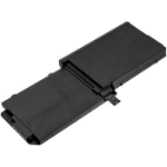 CoreParts Laptop Battery, 94.71Wh