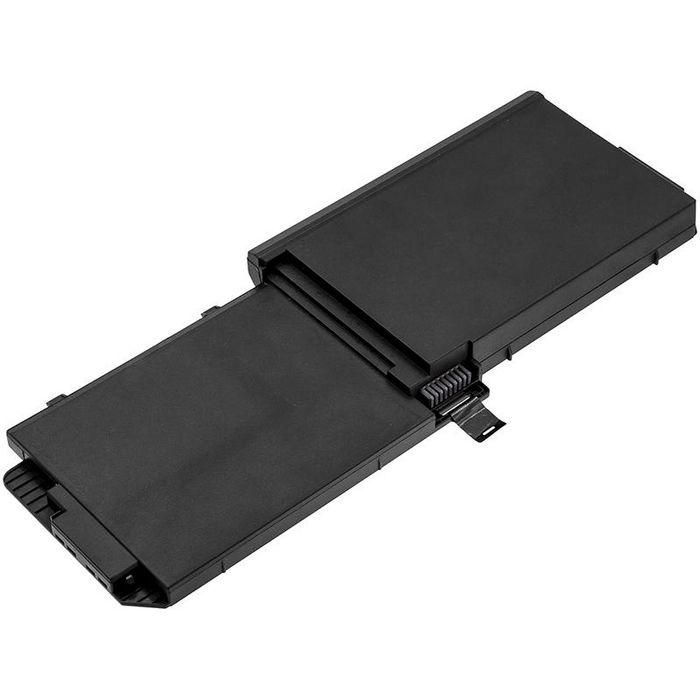 CoreParts Laptop Battery. 94.71Wh