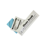 Seaory S2211001 Cleaning Kit