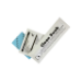 Seaory S2211001 Cleaning Kit